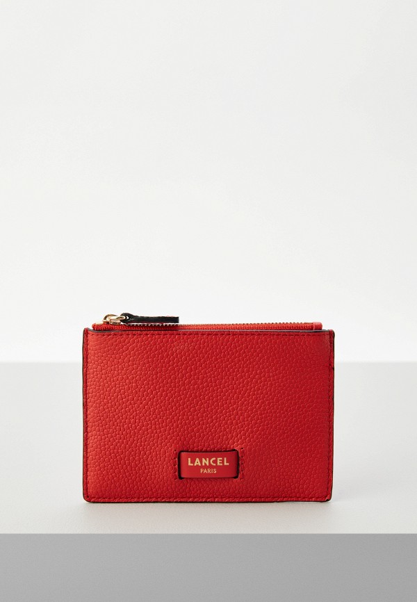 Кредитница Lancel RTLADZ786101