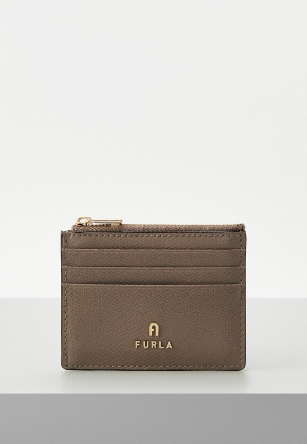 Кредитница Furla MP002XW1FP96