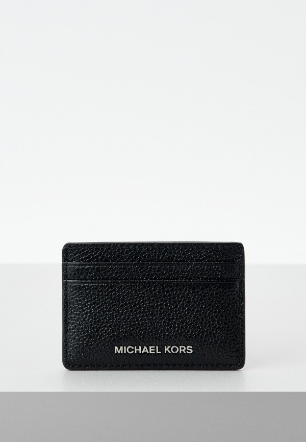 Кредитница Michael Michael Kors MP002XW00GKH