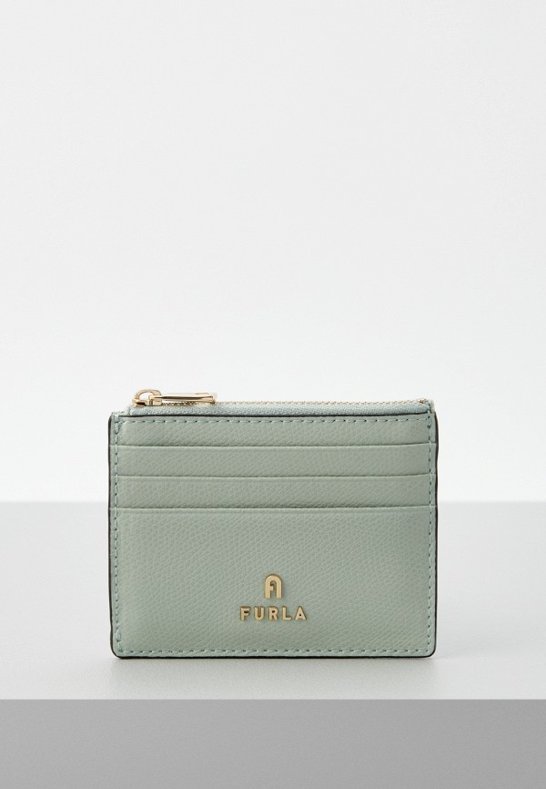 Кредитница Furla MP002XW1FPAK