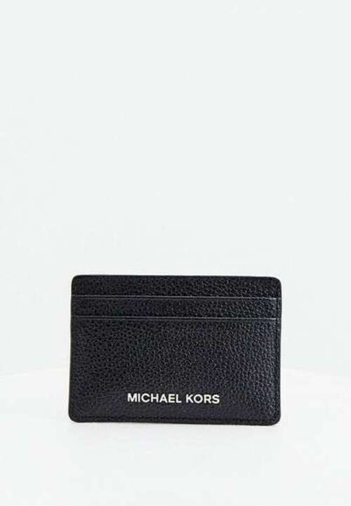 Кредитница Michael Michael Kors