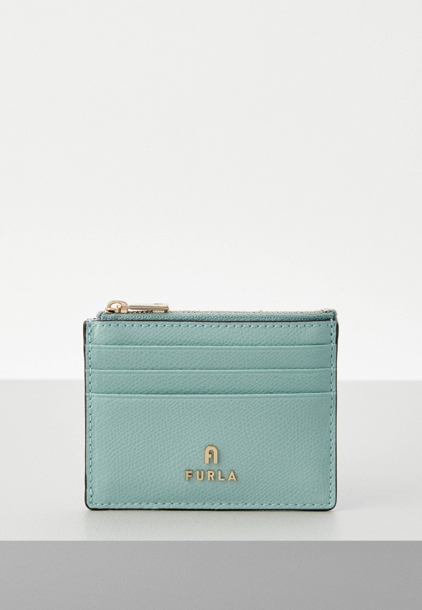 Кредитница Furla MP002XW1FPAU