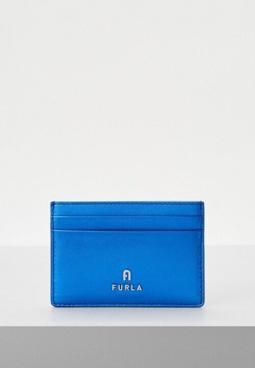 Кредитница Furla