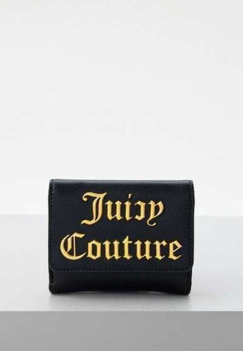 Кошелек Juicy Couture