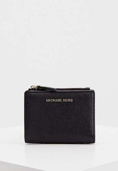 Кошелек Michael Michael Kors