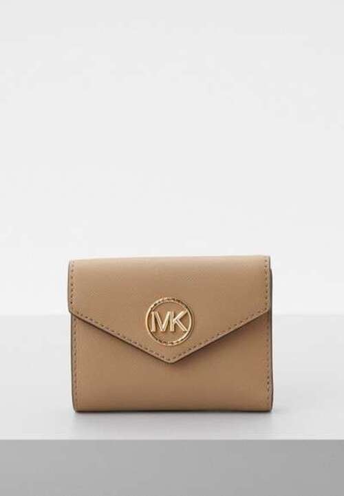 Кошелек Michael Michael Kors