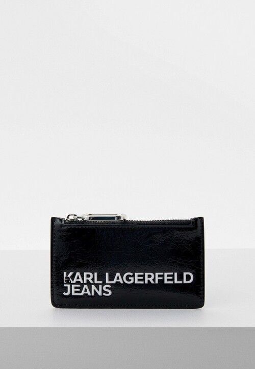Кошелек Karl Lagerfeld Jeans