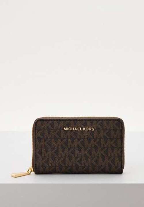 Кошелек Michael Michael Kors