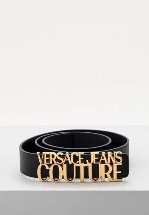 Ремень Versace Jeans Couture