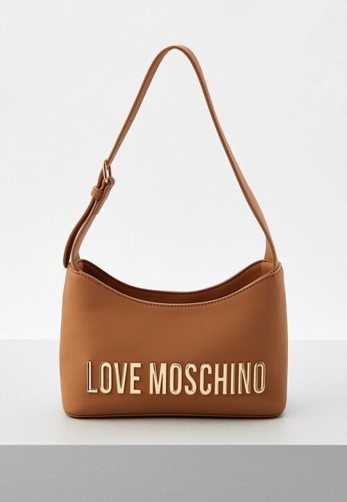 Сумка Love Moschino