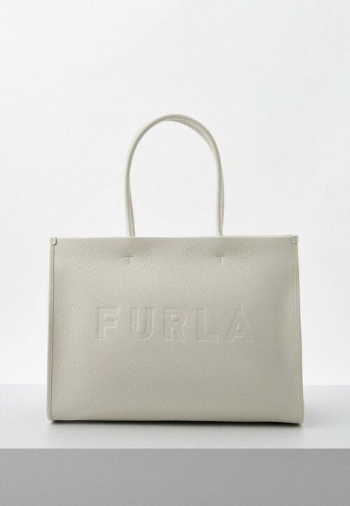 Сумка Furla