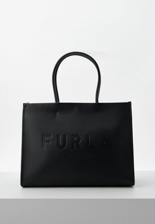 Сумка Furla