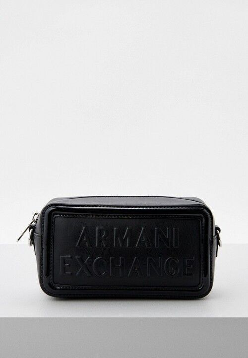 Сумка Armani Exchange