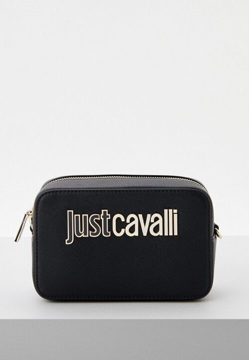 Сумка Just Cavalli