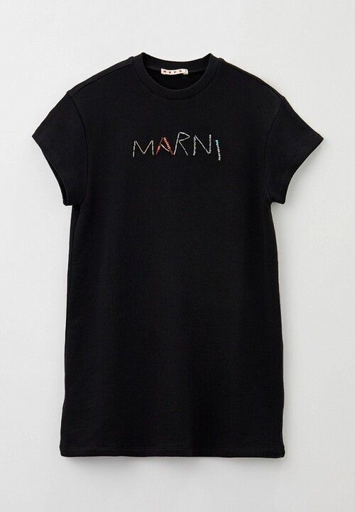 Платье Marni