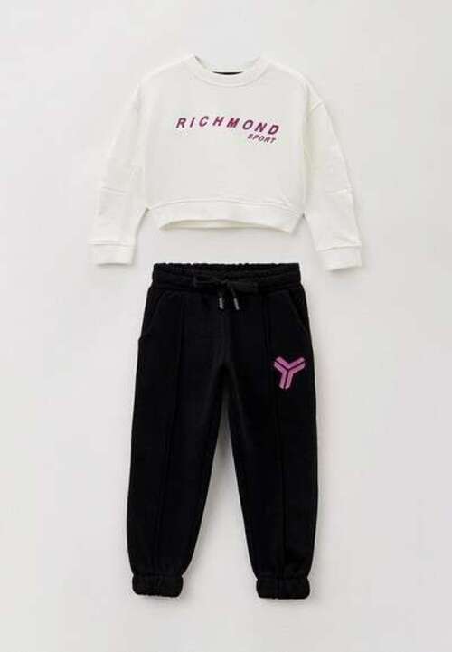 Костюм спортивный Richmond Sport