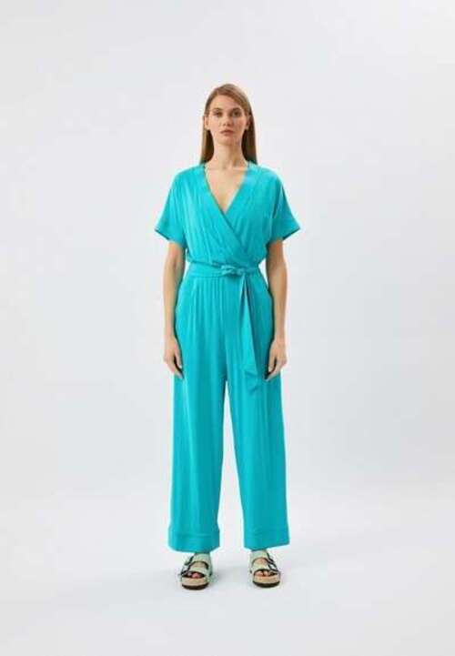 Комбинезон Max Mara Beachwear