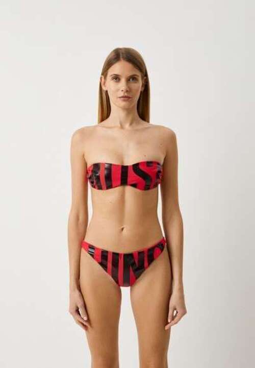 Лиф Moschino Swim