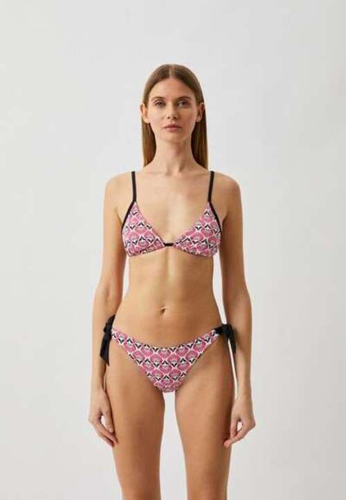 Лиф Max Mara Beachwear