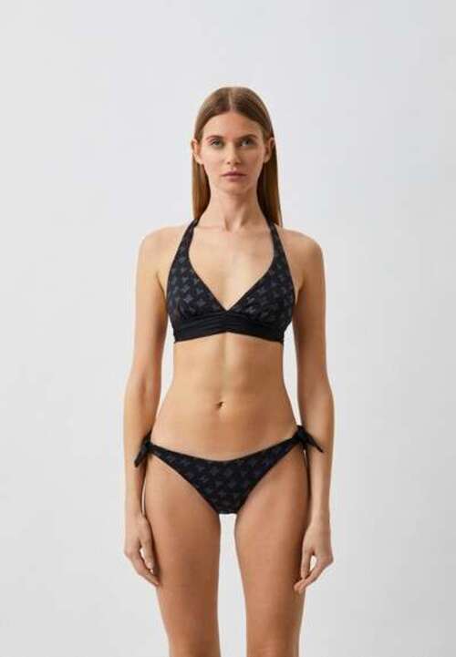 Лиф Max Mara Beachwear