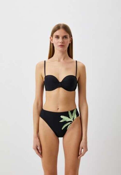 Лиф Max Mara Beachwear