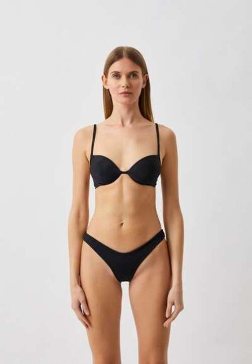 Плавки Max Mara Beachwear