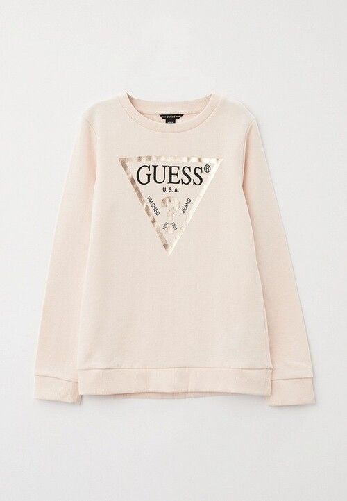 Свитшот Guess