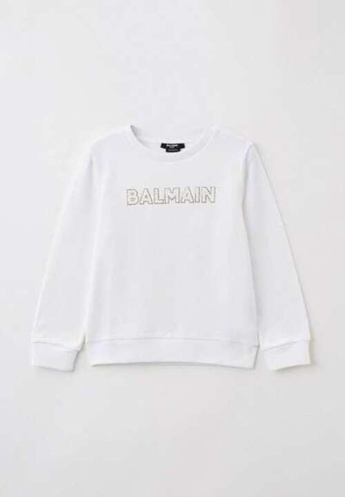 Свитшот Balmain