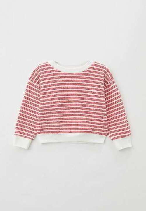 Свитшот Petit Bateau