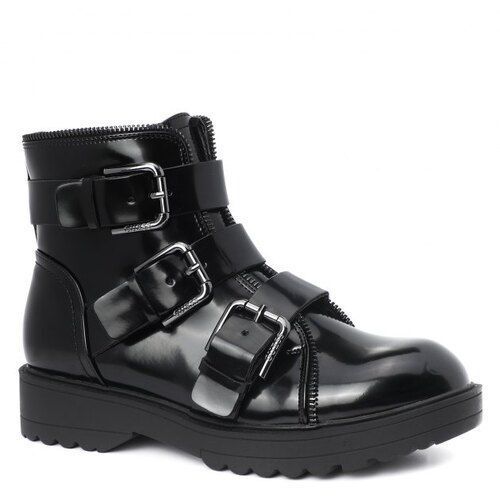 Ботинки Guess Guess FL7WENELE10