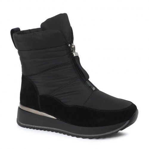 Ботинки Tendance Tendance 31010-5M