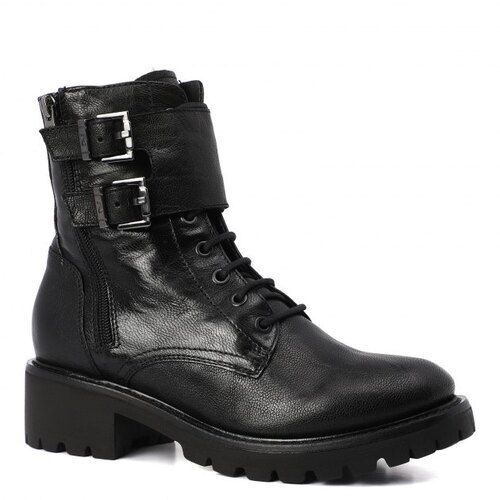 Ботинки Nero Giardini Nero Giardini A514232D