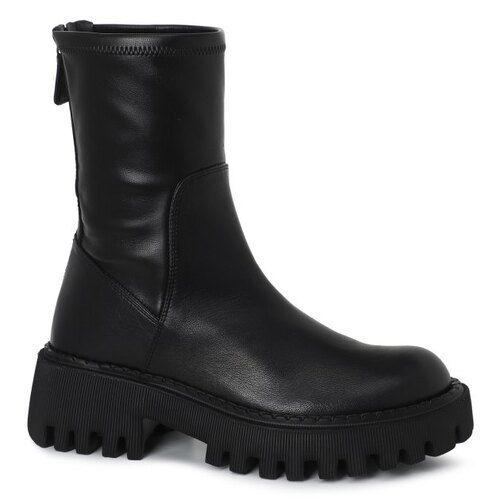 Полусапоги Easy By Loriblu Easy By Loriblu 4TL024