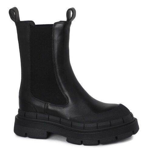 Полусапоги Tendance Tendance YY2307-1