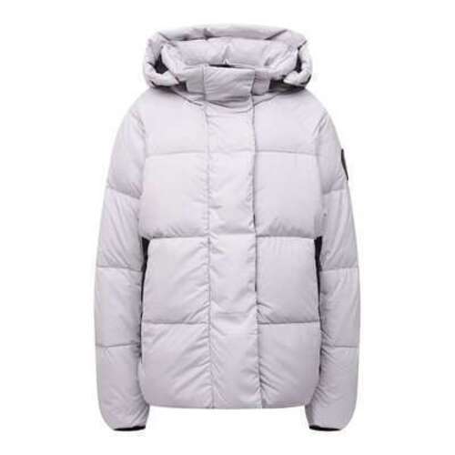 Пуховик Canada Goose