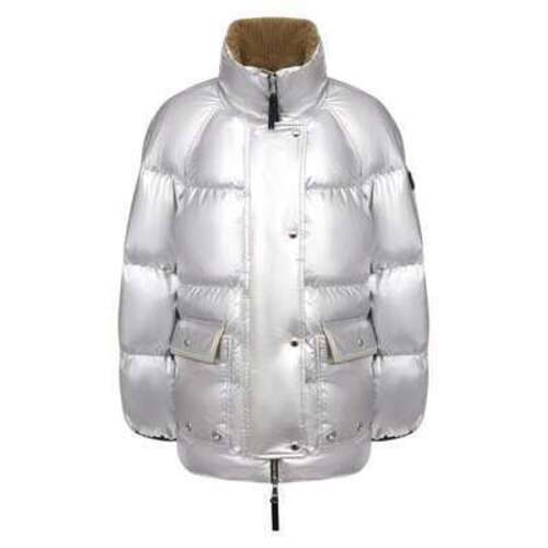 Пуховик Paquita 2 Moncler 1952 Moncler Genius