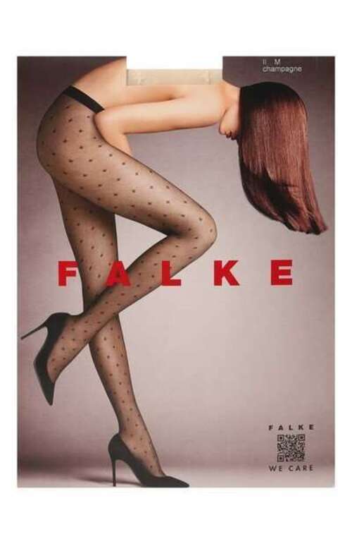 Колготки Falke