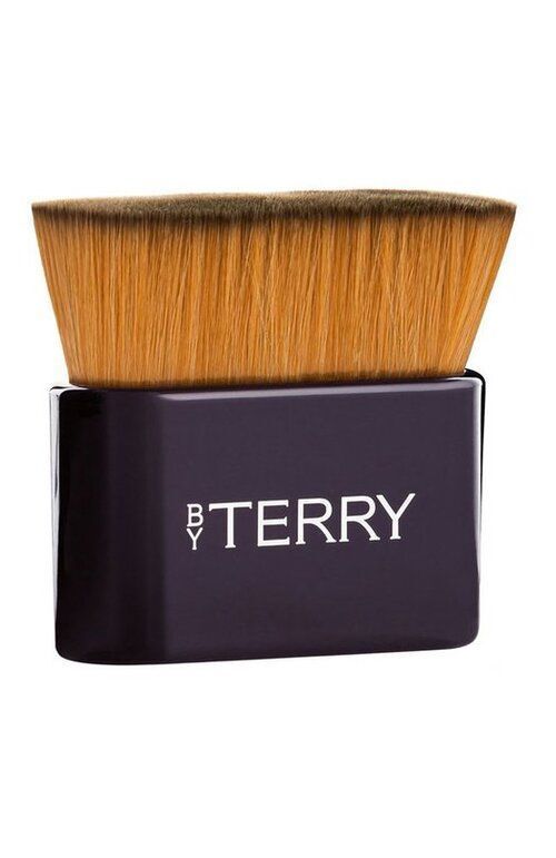 Кисть для тела Tool-Expert Face Body Brush By Terry