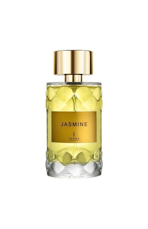 Парфюмированный спрей для дома Jasmine (100ml) Tonka Perfumes Moscow