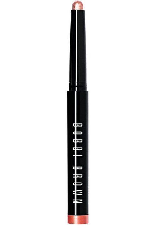 Кремовые тени-карандаш, оттенок Pink Sparkle Bobbi Brown