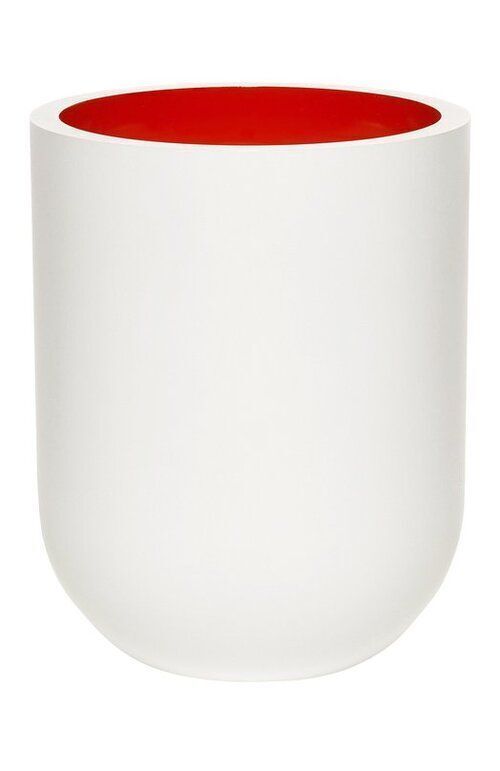 Парфюмерная свеча Saint Des Saints (220g) Frederic Malle