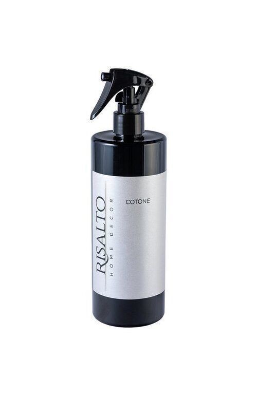 Спрей Cotone (500ml) Risalto