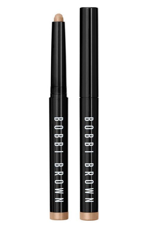 Стойкие тени-карандаш, оттенок Soft Bronze (1.6g) Bobbi Brown