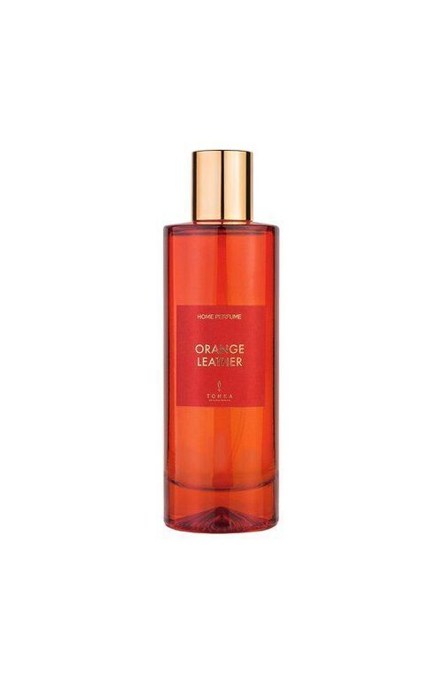 Спрей Orange Leather (100ml) Tonka Perfumes Moscow