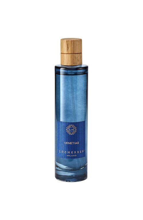 Спрей для дома Venetiae (100ml) Locherber Milano