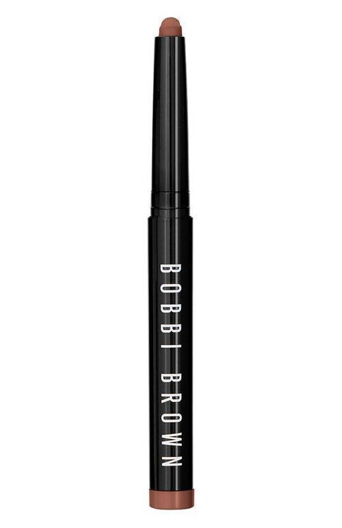 Стойкие тени-карандаш, оттенок Cinnamon (1.6g) Bobbi Brown