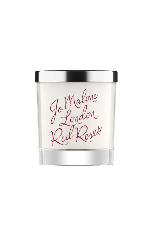 Свеча Red Roses (200g) Jo Malone London
