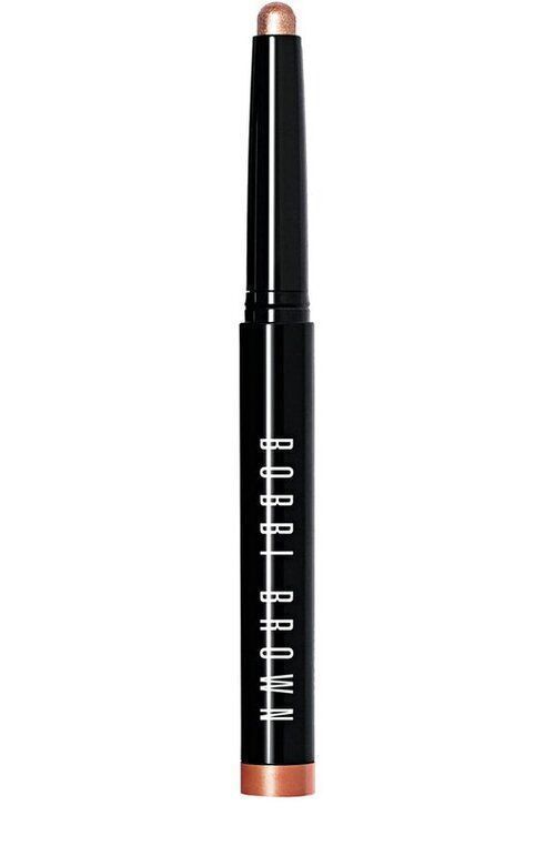 Кремовые тени для век в стике Long-Wear Cream Shadow Stick Truffle Bobbi Brown