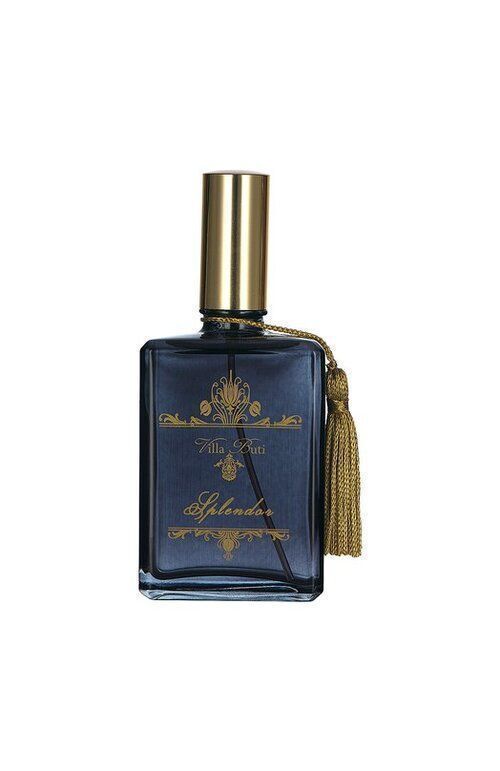 Спрей Splendor Terra di Siena (100ml) Villa Buti