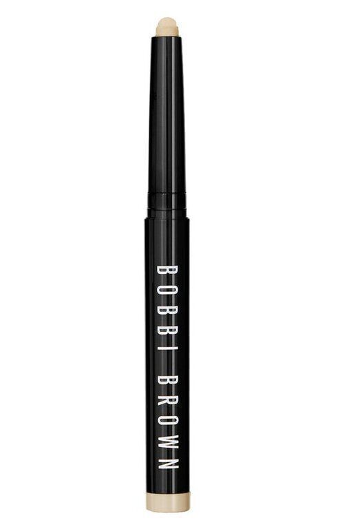 Стойкие тени-карандаш, оттенок Bone (1.6g) Bobbi Brown